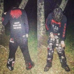 Meet your Posher, Big